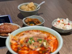 -粉家柳州螺蛳粉(杨宅路店)