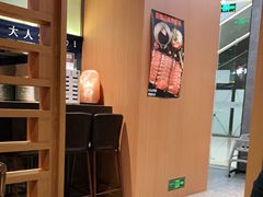 -NIUAN牛庵·日式和牛烧肉(恒隆店)