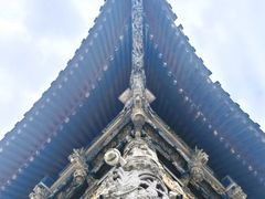 -南海禅寺