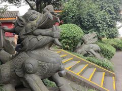 -泸州老窖景区