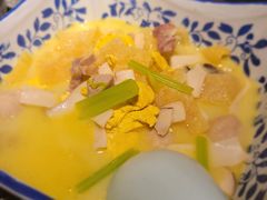 -南京大牌档(夫子庙贡院街店)