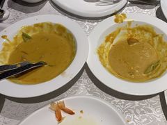 -食肆&Fourteen(武林夜市店)