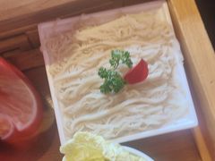 -吴老幺火锅(金龙店)