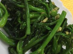 -海鲜街菜馆(海珠南路店)
