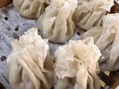 -联营烧麦(乌兰察布店)