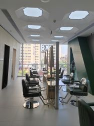 -八佰伴8008星级形象店