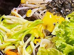 -釜山火炉·海鲜烤肉(紫藤路店)