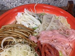 -楠火锅(新塘翡翠绿洲店)