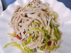 -林之六八·6886大连老菜馆