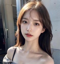 -逸丝风尚专注烫染