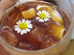 -喜柿咖啡SeeS coffee