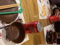 -冰川冷面·延边菜·炭烤串(观前店)