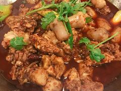 -绝城芋儿鸡(犀浦旗舰店)