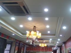 -老边饺子馆(中街店)
