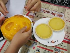 -華人 華星冰室(氹仔 店)