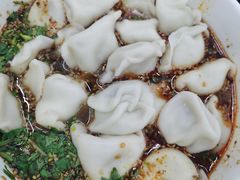 -回坊马二饺子馆