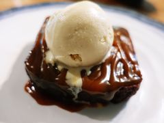 -植物园哈利亚餐厅