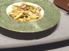 -怡情荟•海鲜青岛菜(五四广场旗舰店)