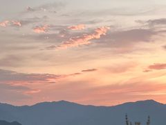 -红光山