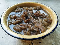 -定家小酥肉·清真(回民街店)