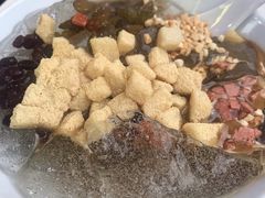 -禅泉冰粉(24城店)