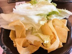 -呷哺呷哺 黄金牧场 (旧宫永辉超市店)
