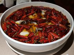 -解香楼(八盘岭路店)