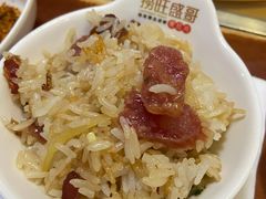 -捞旺猪肚鸡(街道口店)