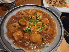 -昌隆•家家鹅乡•海南菜老字号(琼海店)