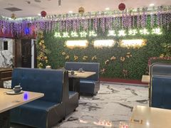 -福禄财东北菜(珠江帝景店)