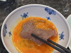 -然锅料理