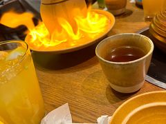 -吃饭皇帝大(合生汇店)