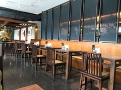 -春水堂人文茶馆(松烟文创店)
