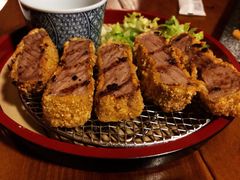 -野草酒馆GRASS TAPROOM(时代天街店)