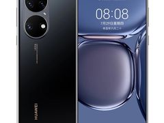 -苏宁易购(Suning Elec无锡五洲国际装饰城)