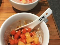 -太二酸菜鱼(福州泰禾店)