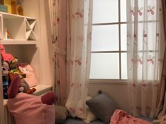 -新时代家居生活广场(古墩店)