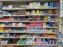 -大国药妆(NEW心斎橋店)