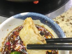 -原味四季椰子鸡(公明百佳华店)
