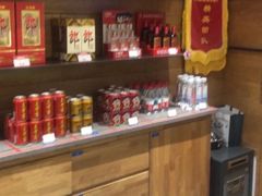 -7017浙菜•建德味(中财店)