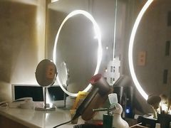 -施奈儿.洗头頭療.按摩SPA.采耳(上梅林店)