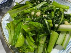 -东坊味道私房菜·地道顺德菜(大良店)