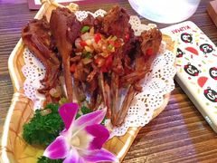 -拾叁唐Livehouse(佛山禅城店)