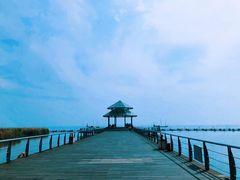-苏州太湖国际会议中心