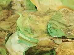 -亚马逊海鲜自助(梅溪湖步步高店)