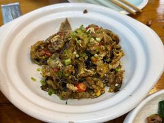 -湘水滨·臭鳜鱼·湘菜(马驹桥店)