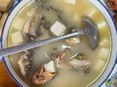 -洞天食府(北大街店)