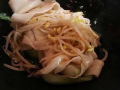 -鼎高高陕西美食(龙德广场店)