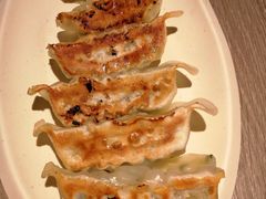 -味千拉面(双井店)