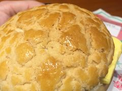 -美芝莲(东方宝泰店)